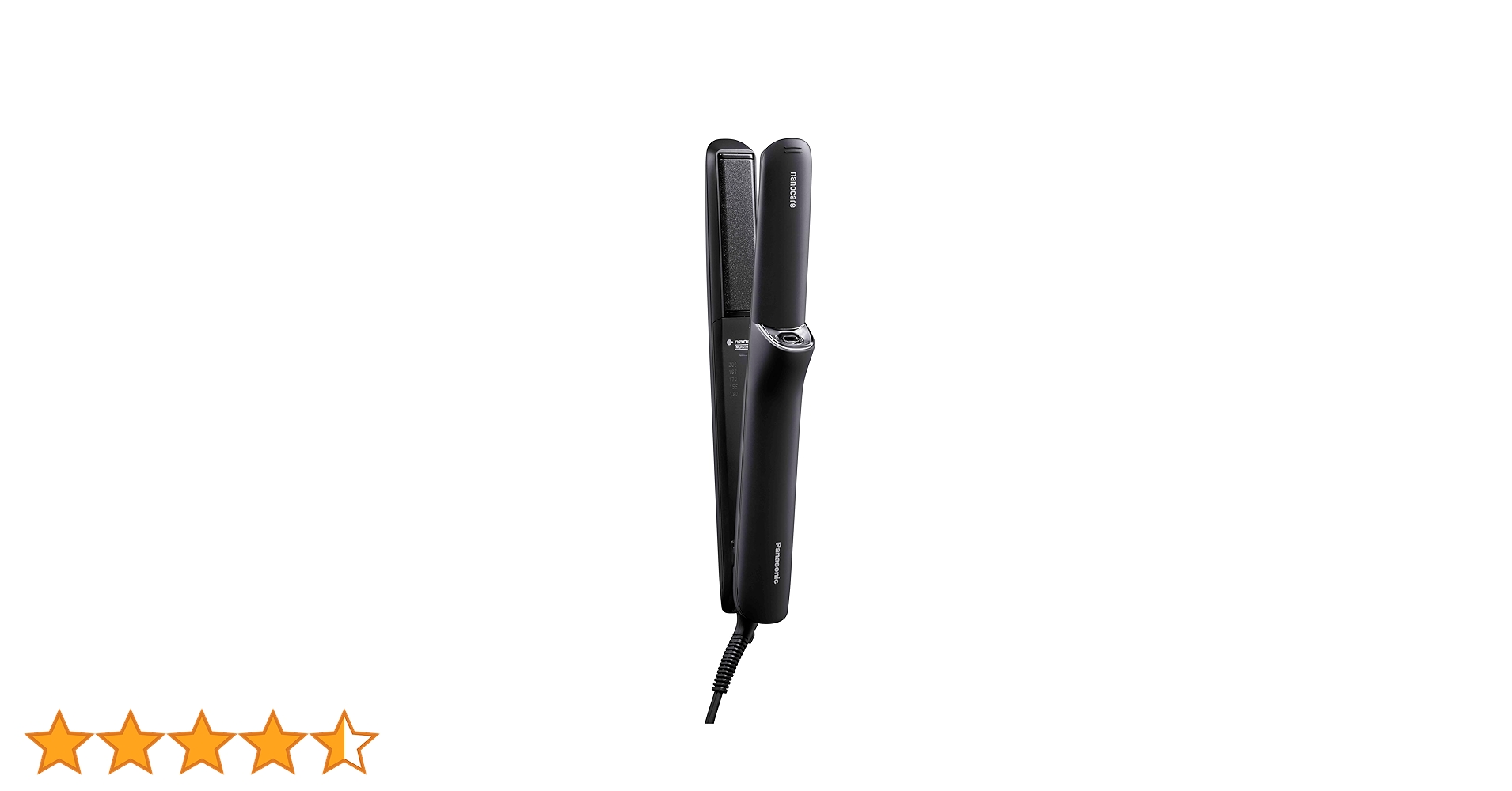 617kx9ymj0L.jpg_BO30,255,255,